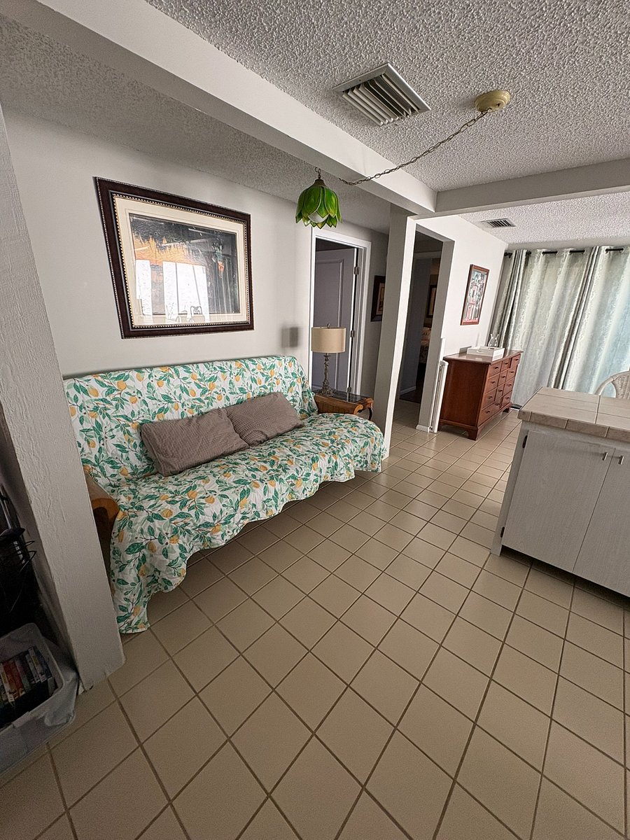 Furnished Finder property 967306_1 photo 9