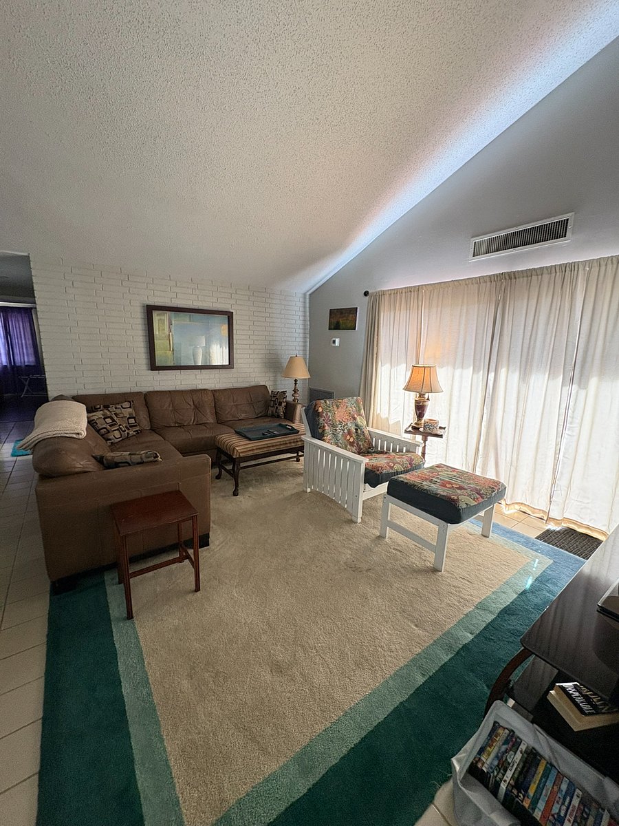 Furnished Finder property 967306_1 photo 3