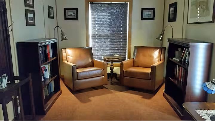 Furnished Finder property 967307_1 photo 14