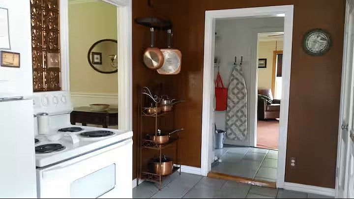 Furnished Finder property 967307_1 photo 17