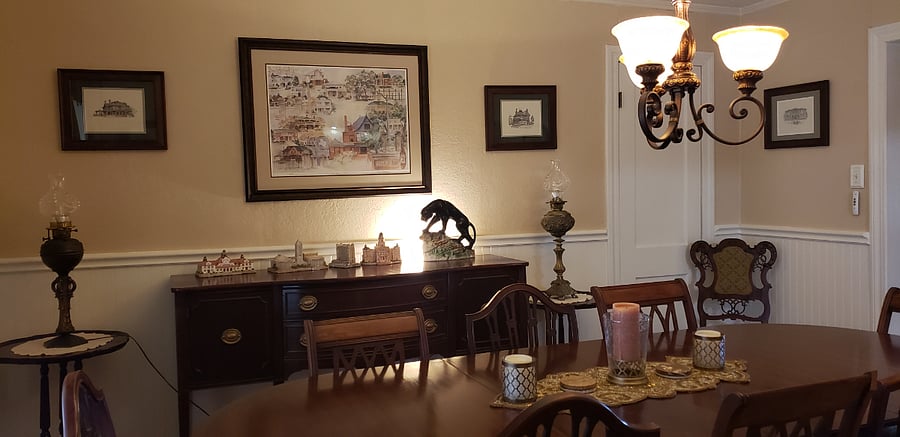 Furnished Finder property 967307_1 photo 7