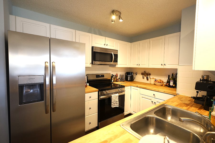 Furnished Finder property 967309_1 photo 7