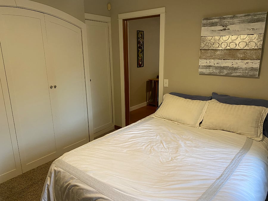 Furnished Finder property 967312_1 photo 9