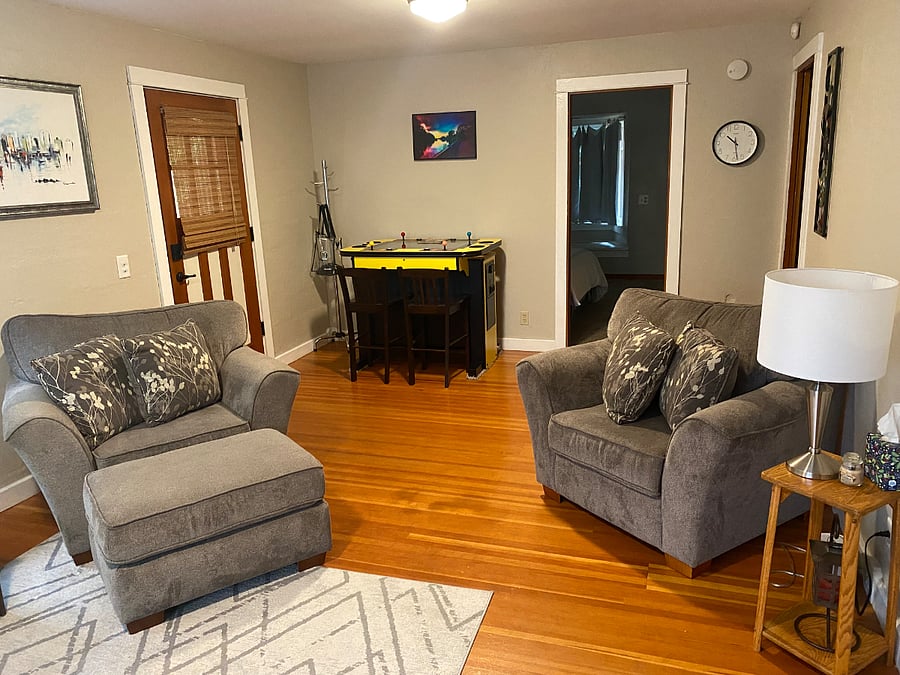 Furnished Finder property 967312_1 photo 11