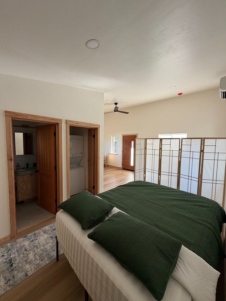 Furnished Finder property 967313_1 photo 9