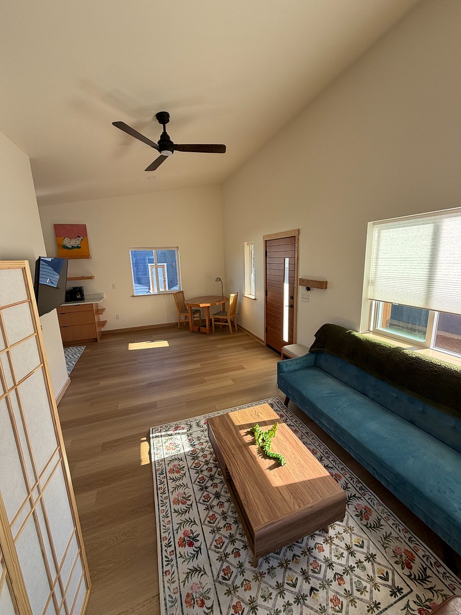 Furnished Finder property 967313_1 photo 7