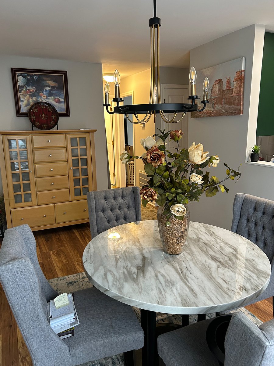 Furnished Finder property 967314_1 photo 9