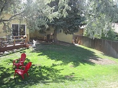 Furnished Finder property 967316_1 photo 4