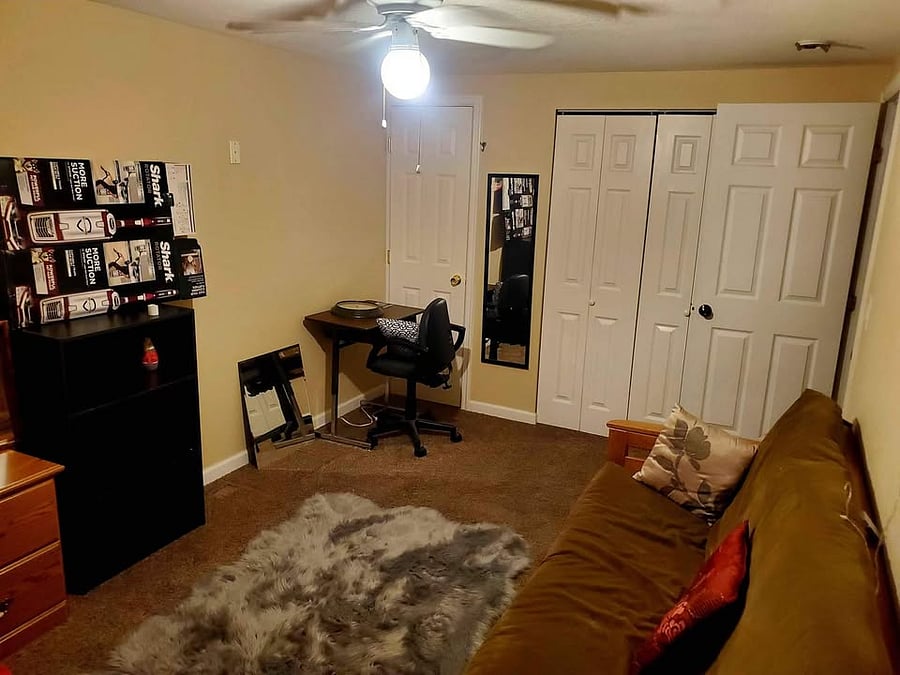 Furnished Finder property 967316_1 photo 3