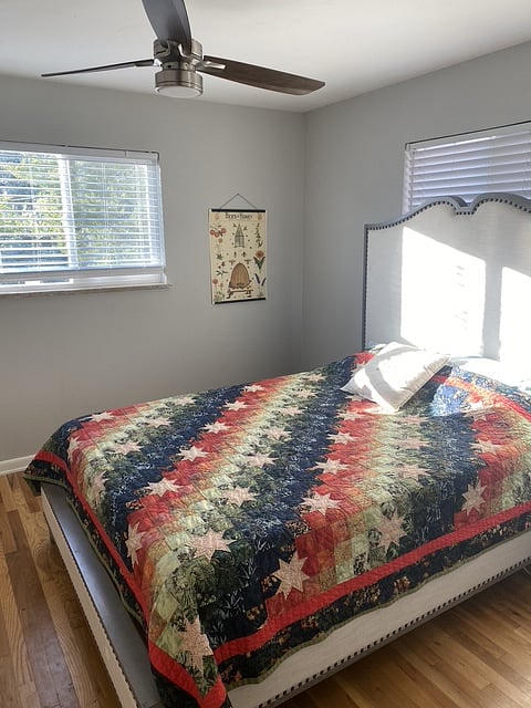 Furnished Finder property 967321_1 photo 9