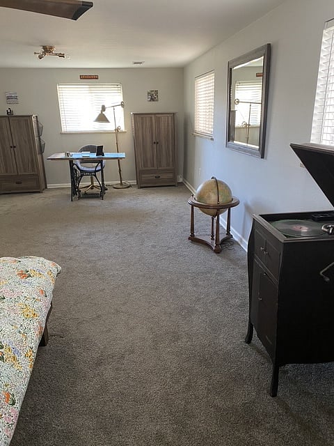 Furnished Finder property 967321_1 photo 12