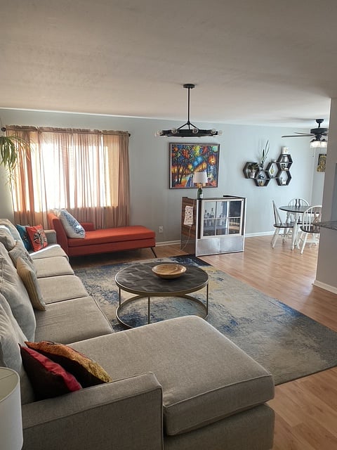 Furnished Finder property 967321_1 photo 14