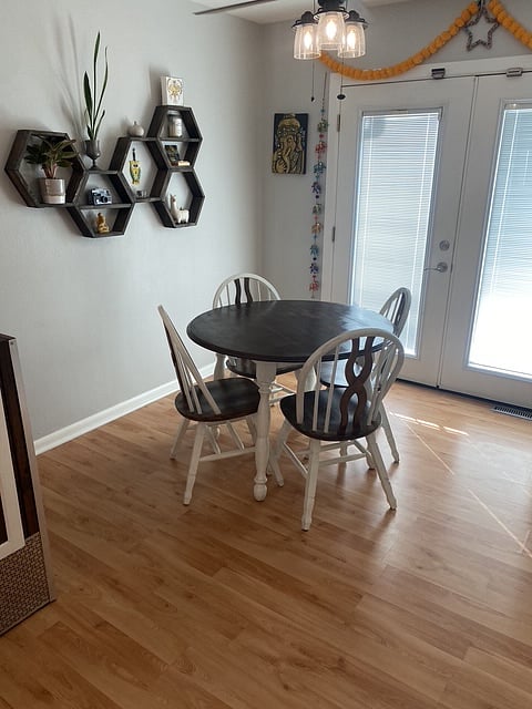 Furnished Finder property 967321_1 photo 21