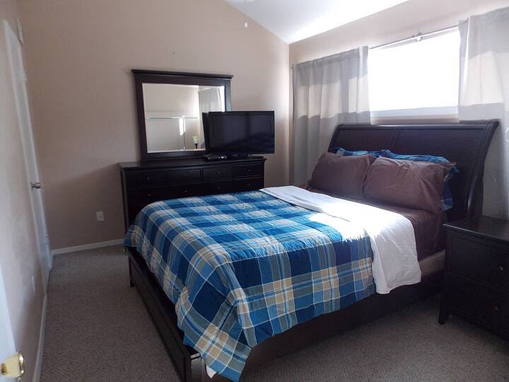 Furnished Finder property 967329_1 photo 4