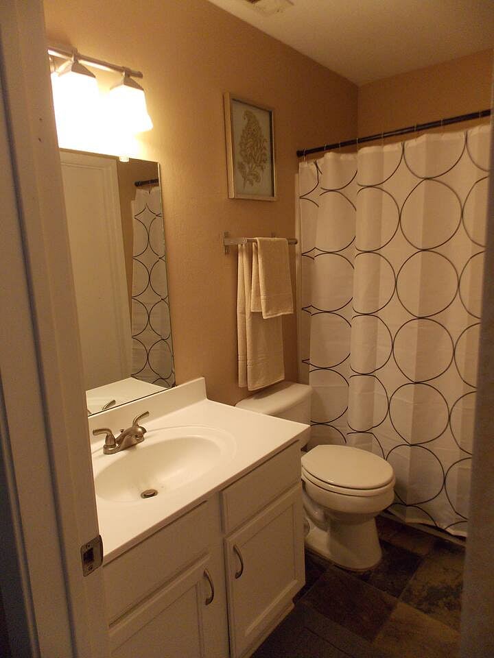 Furnished Finder property 967329_1 photo 5