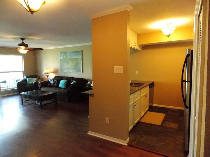 Furnished Finder property 967329_1 photo 6