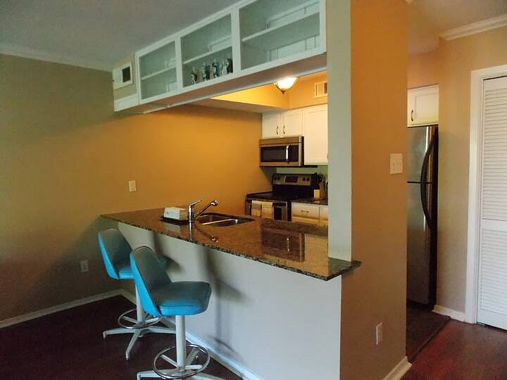 Furnished Finder property 967329_1 photo 7