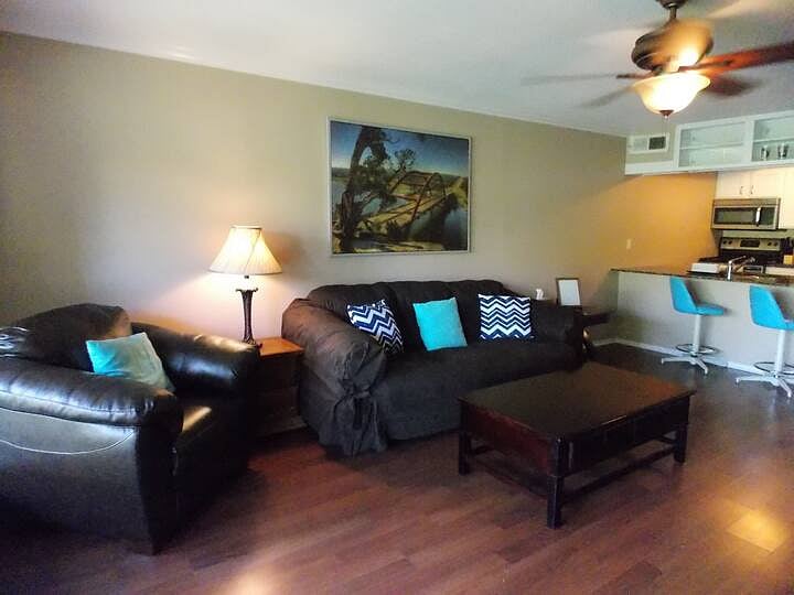 Furnished Finder property 967329_1 photo 8