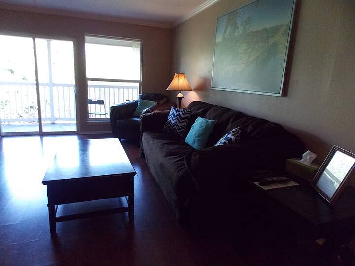 Furnished Finder property 967329_1 photo 9