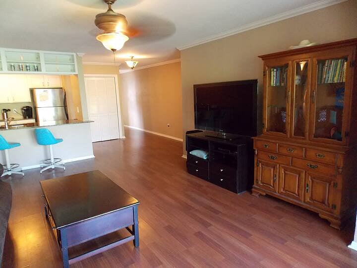 Furnished Finder property 967329_1 photo 10