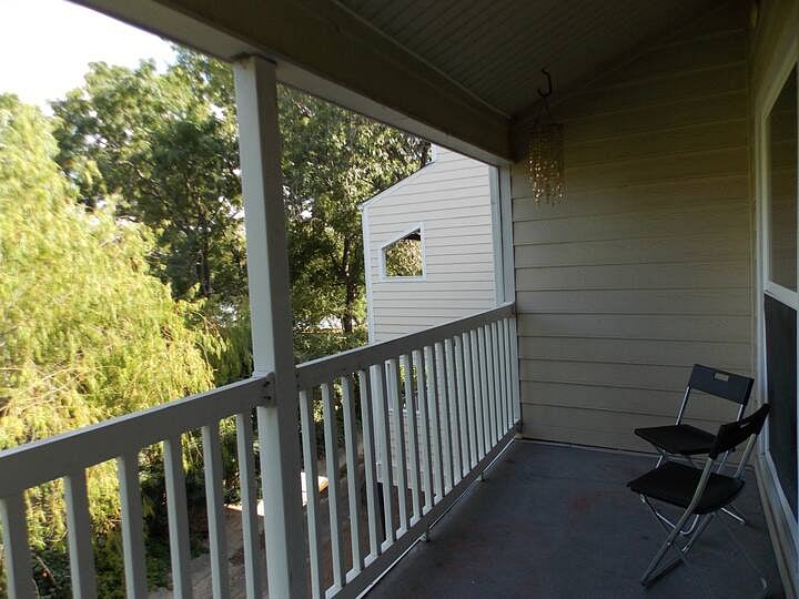Furnished Finder property 967329_1 photo 11