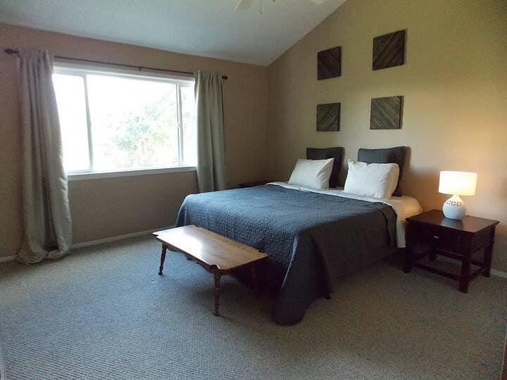 Furnished Finder property 967329_1 photo 12