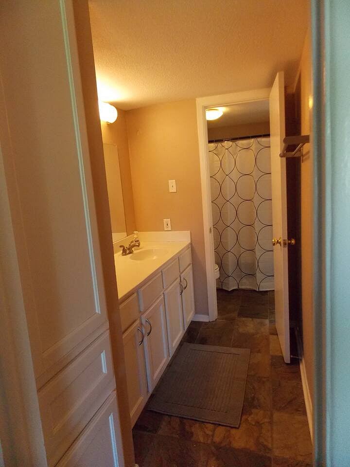 Furnished Finder property 967329_1 photo 14