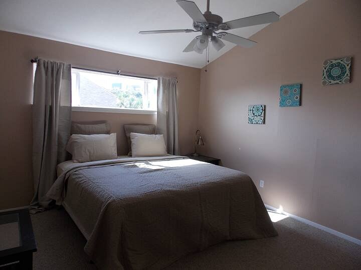 Furnished Finder property 967329_1 photo 16