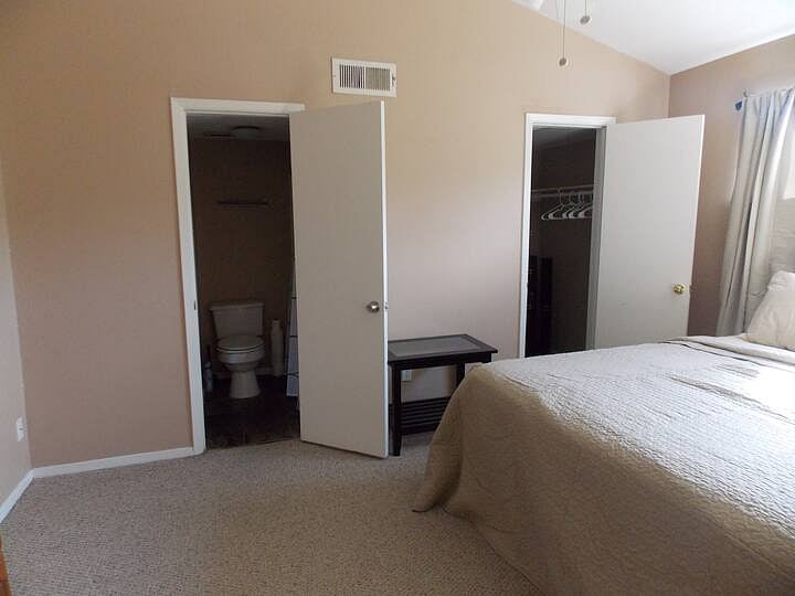 Furnished Finder property 967329_1 photo 17