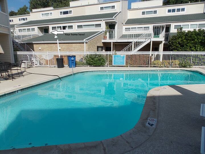Furnished Finder property 967329_1 photo 25