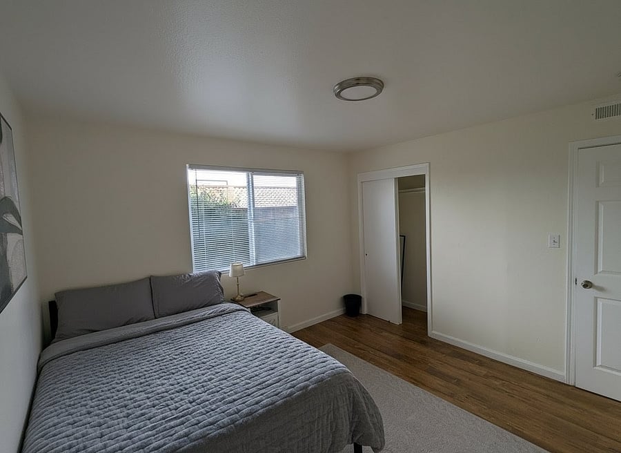 Furnished Finder property 967331_1 photo 7