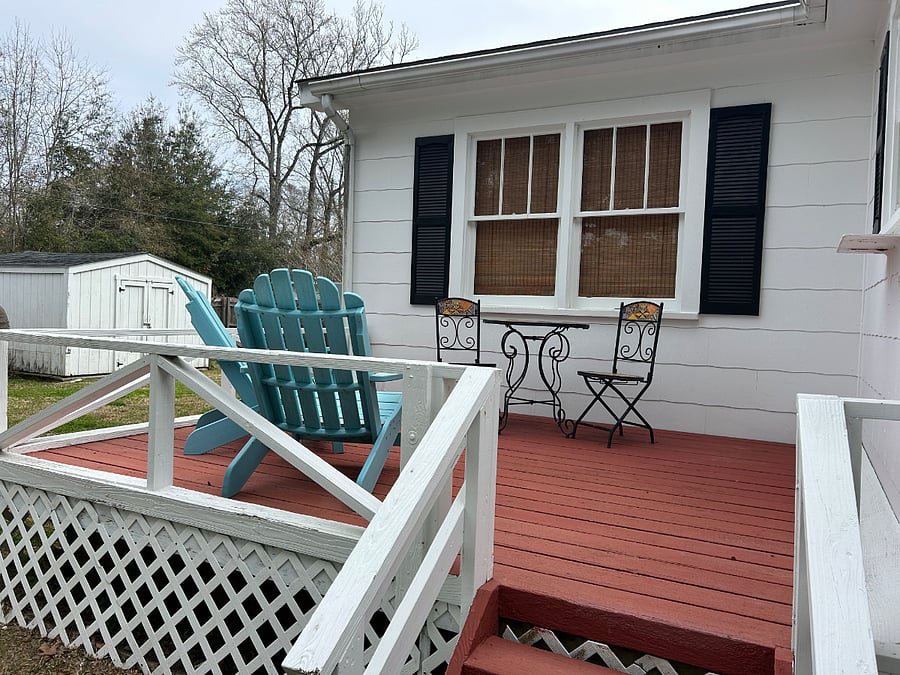 Furnished Finder property 967333_1 photo 12
