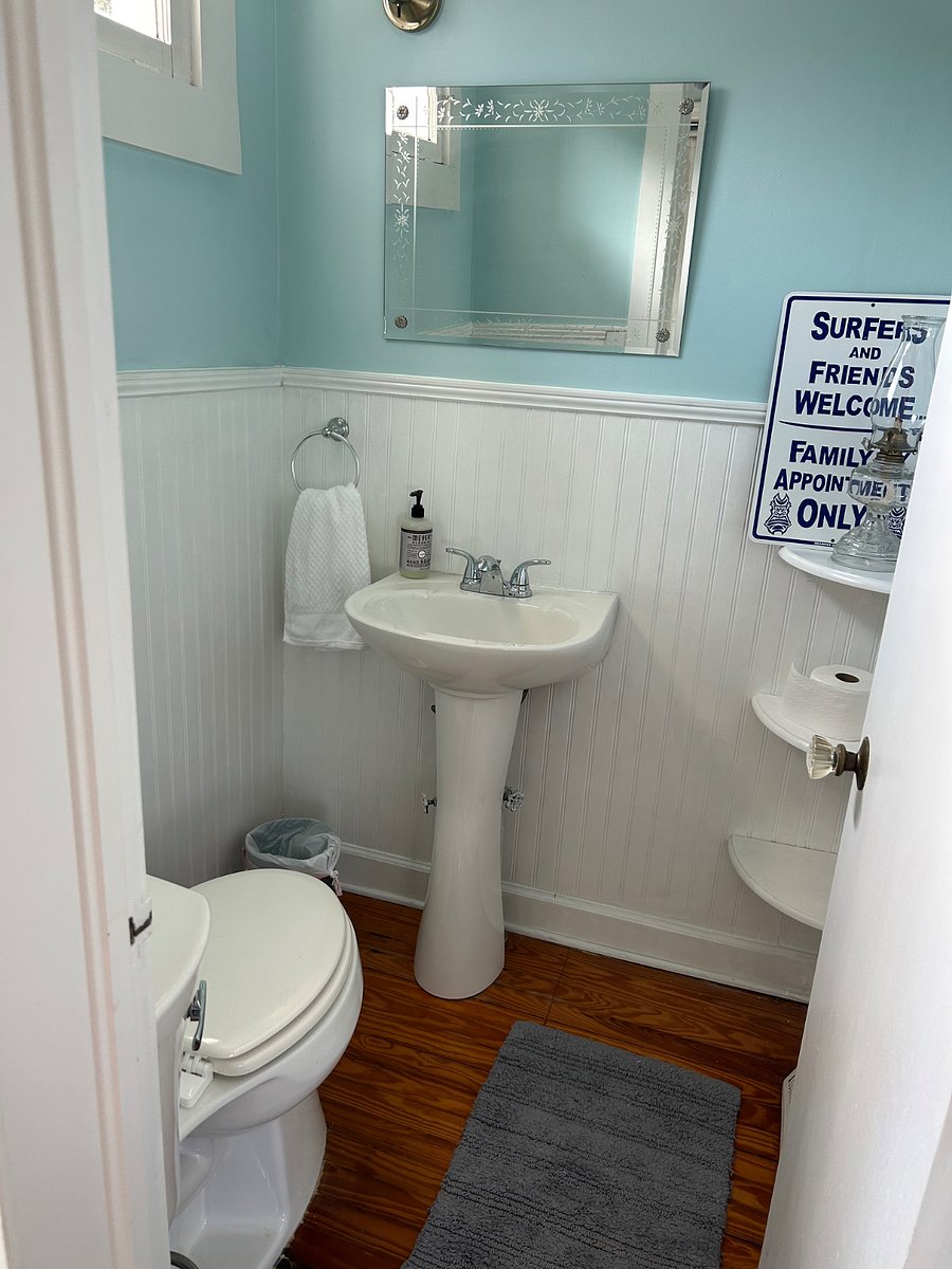 Furnished Finder property 967333_1 photo 8