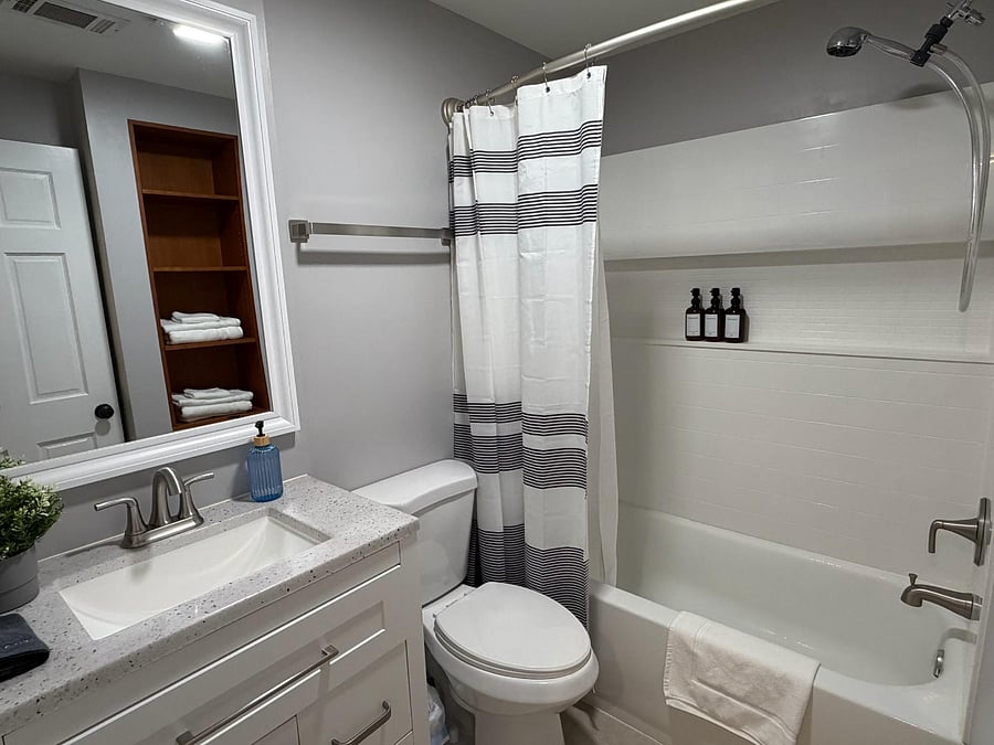 Furnished Finder property 967336_1 photo 8