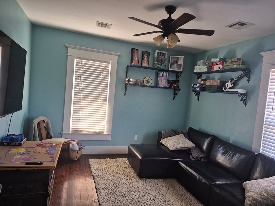 Furnished Finder property 967337_1 photo 5