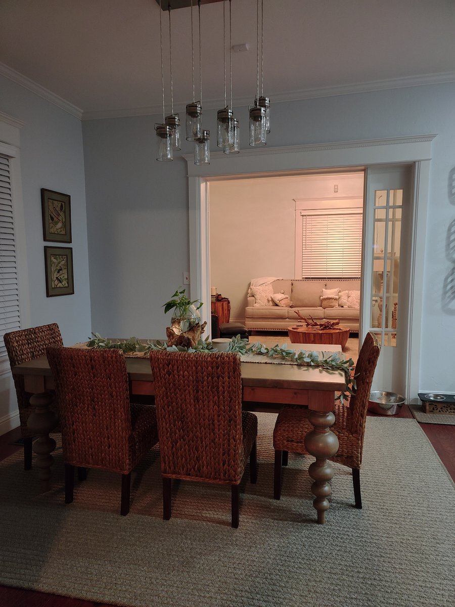 Furnished Finder property 967337_1 photo 8