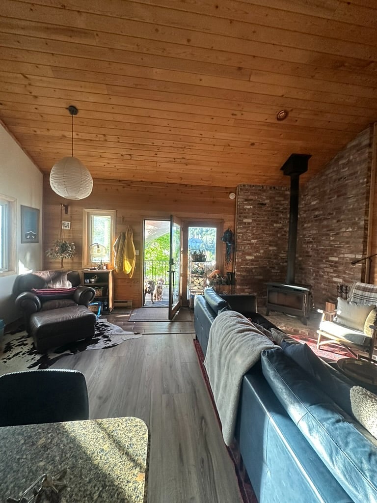 Furnished Finder property 967339_1 photo 9