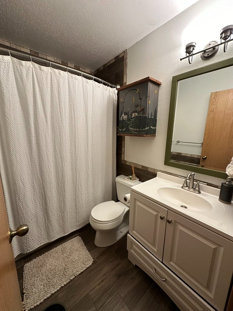 Furnished Finder property 967339_1 photo 6