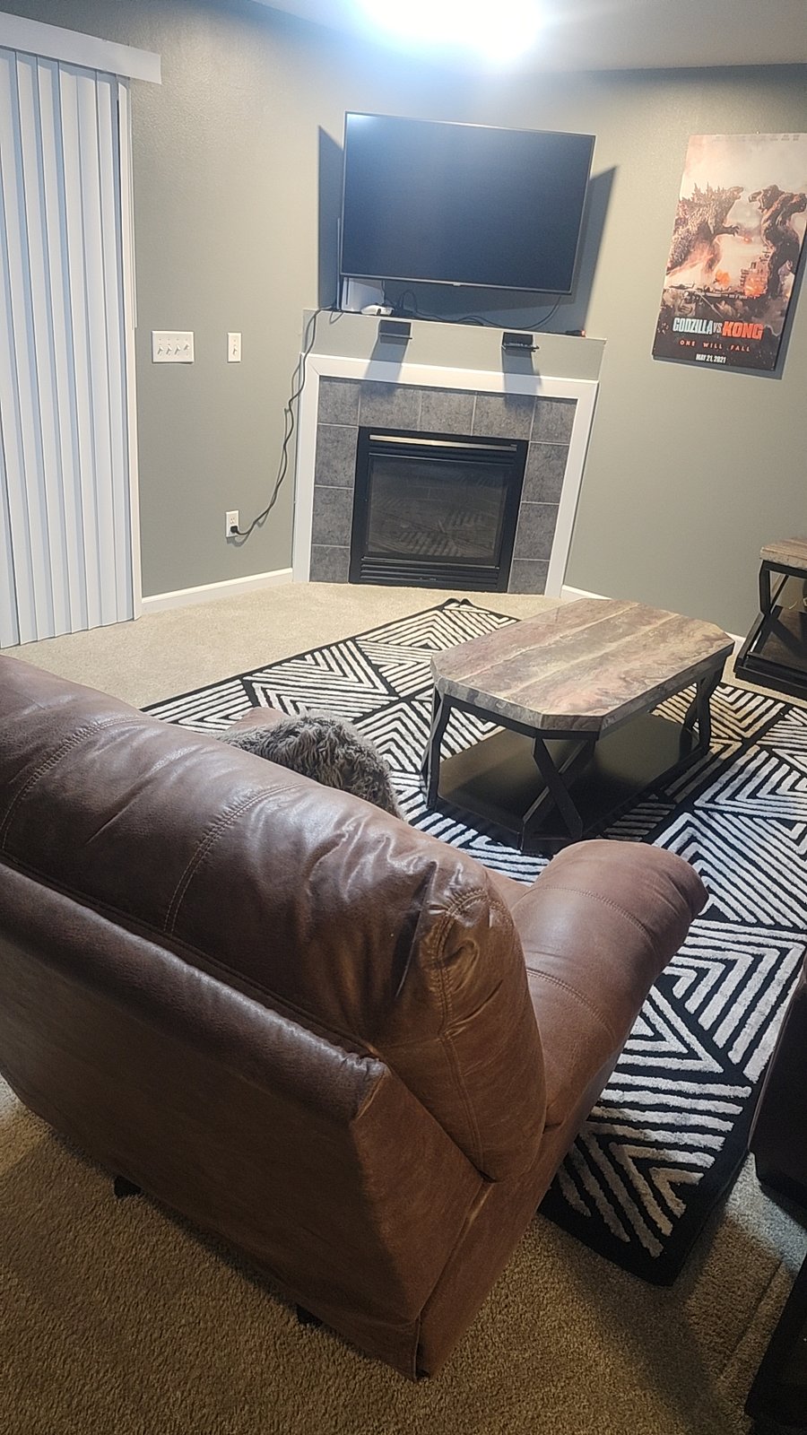 Furnished Finder property 967343_1 photo 5