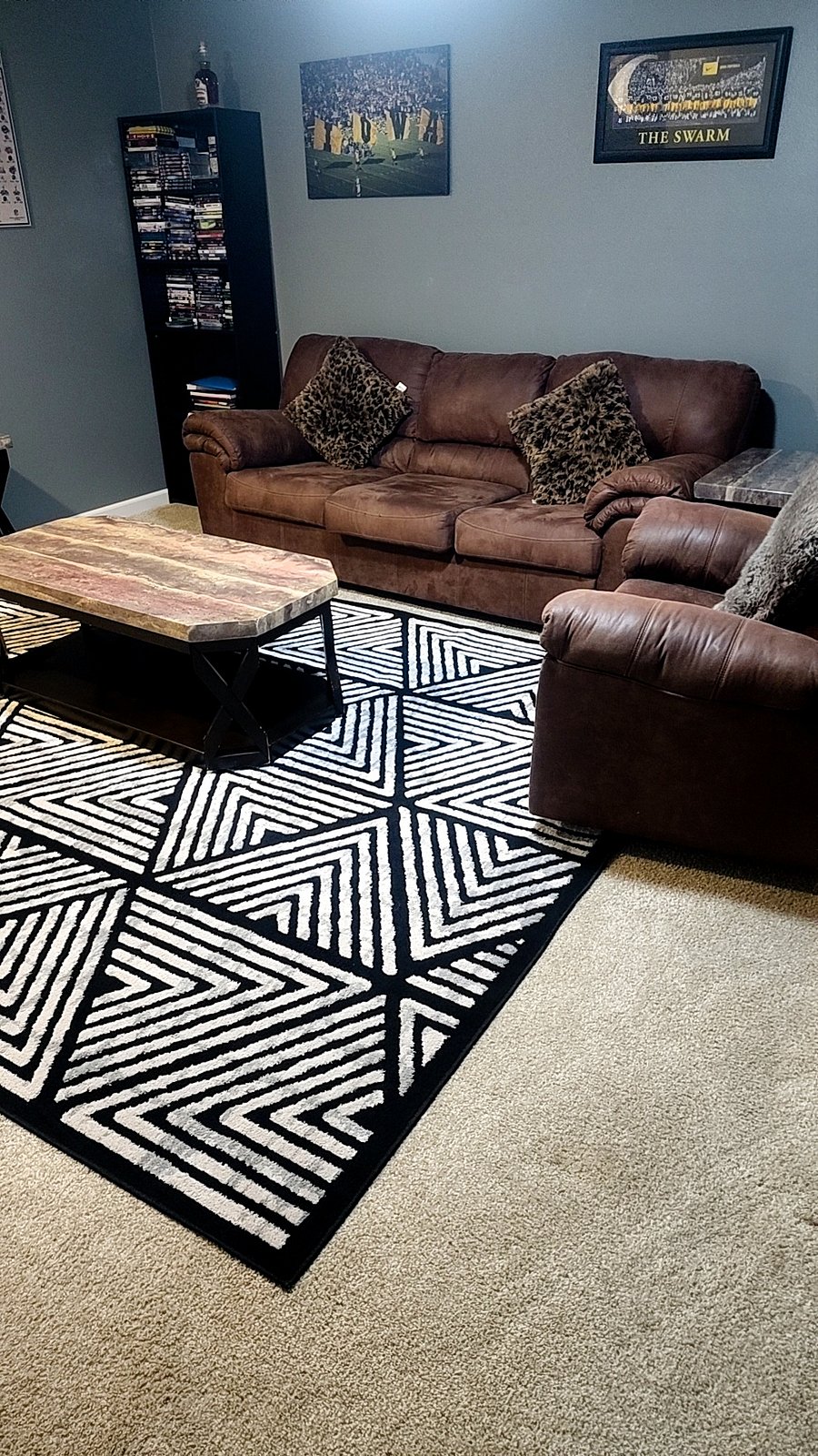 Furnished Finder property 967343_1 photo 7
