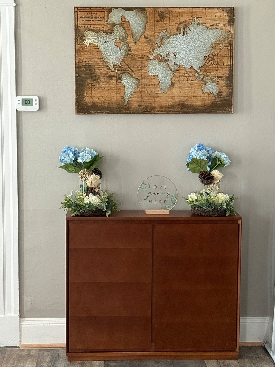 Dining Rm