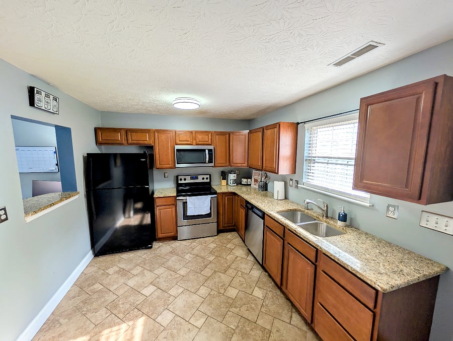 Furnished Finder property 967347_1 photo 6