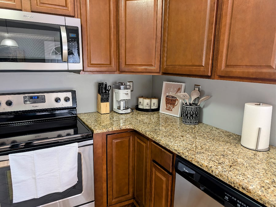 Furnished Finder property 967347_1 photo 7