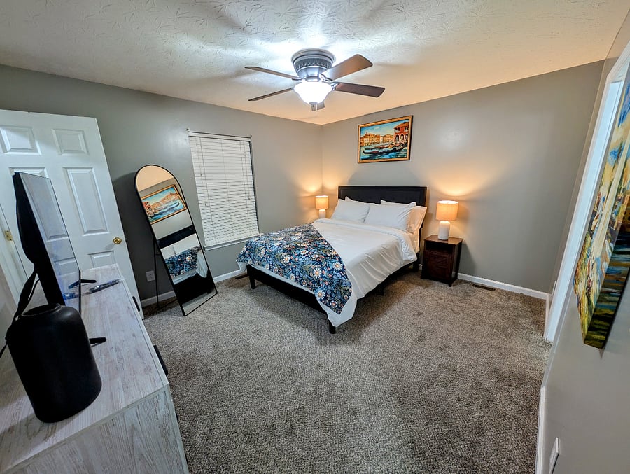 Furnished Finder property 967347_1 photo 16