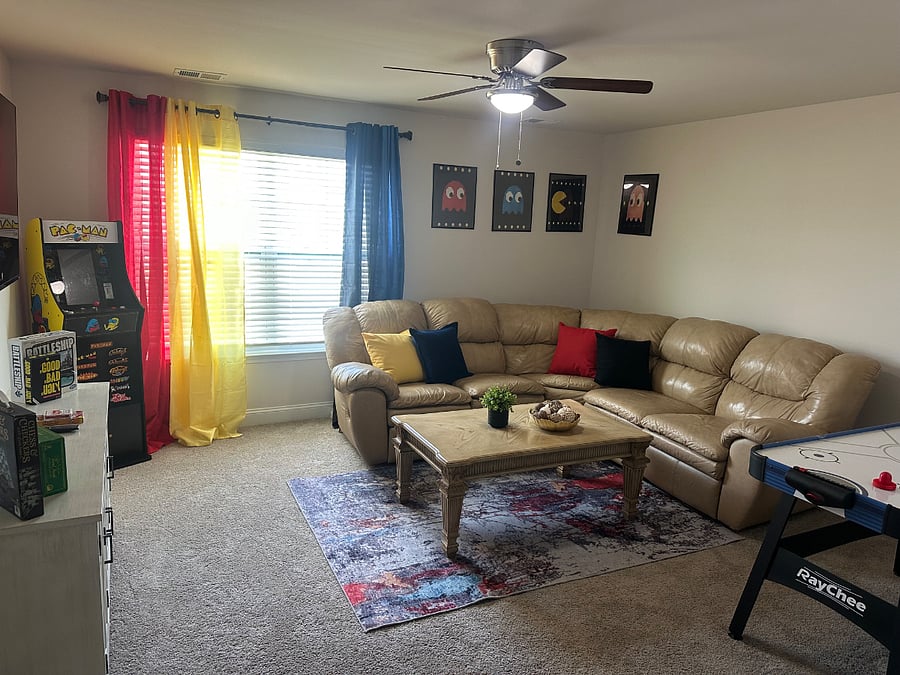 Furnished Finder property 967348_1 photo 9