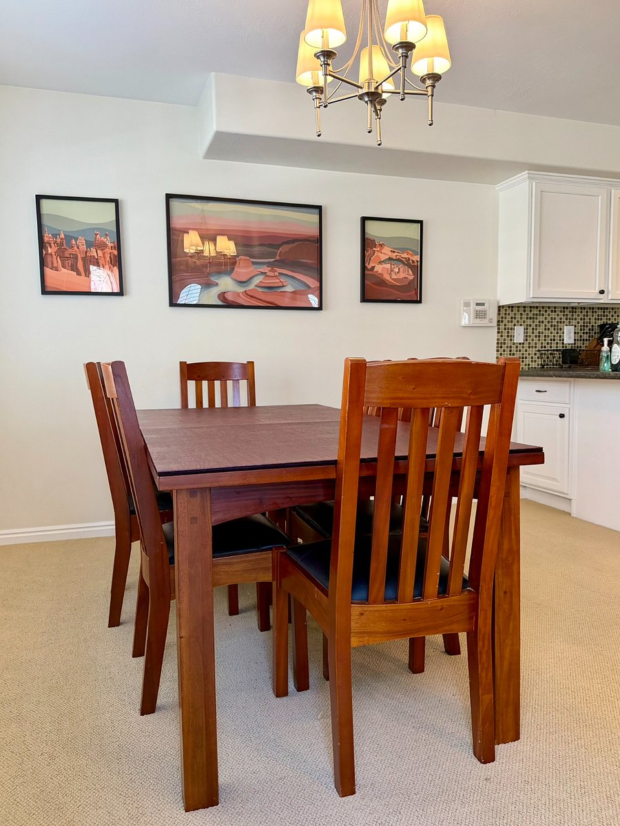 Furnished Finder property 967350_1 photo 11