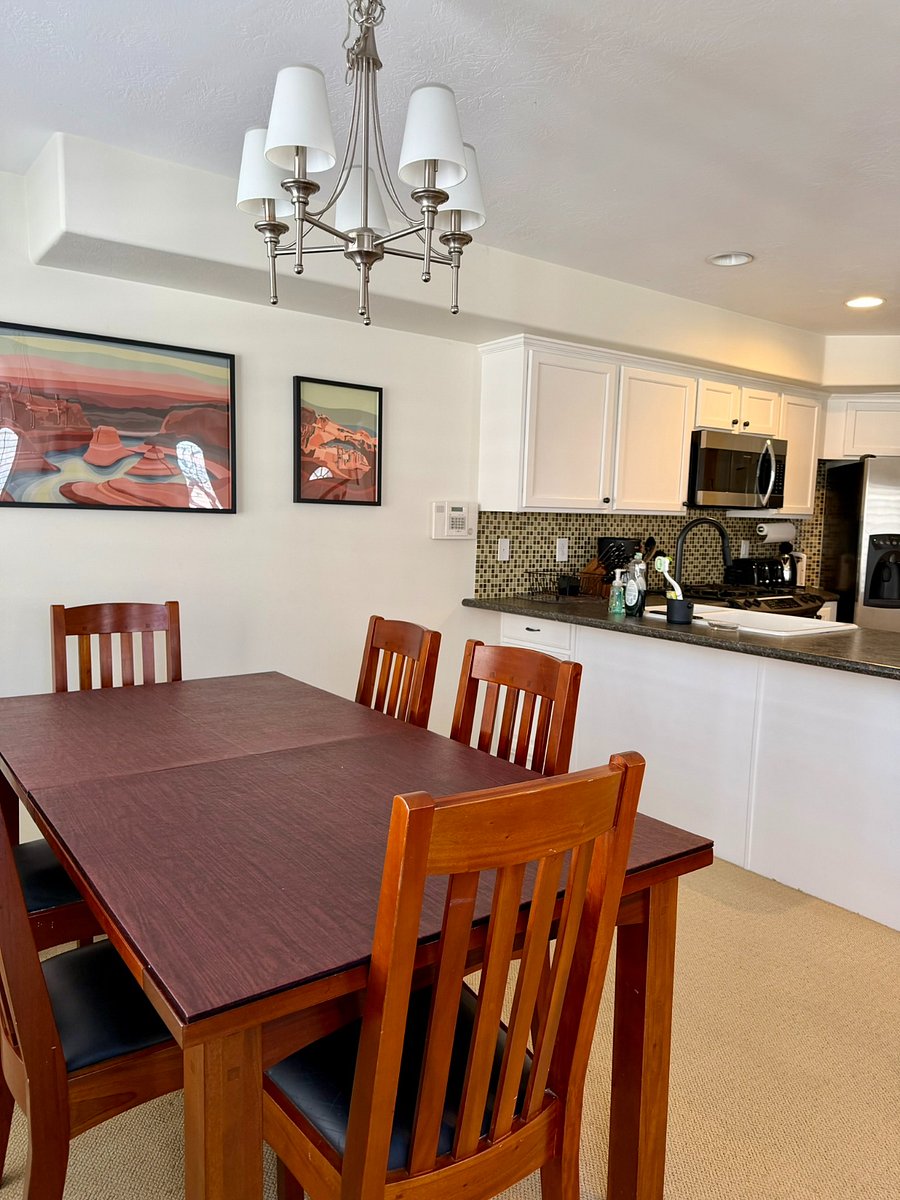 Furnished Finder property 967350_1 photo 10