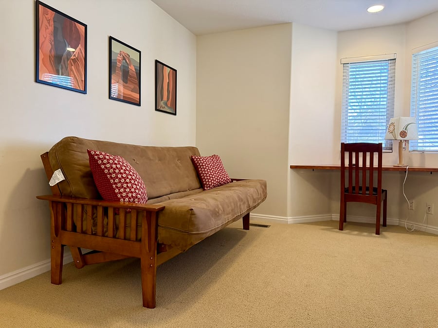 Furnished Finder property 967350_1 photo 31