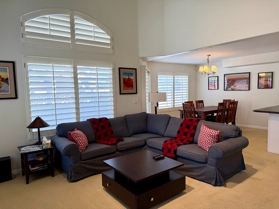 Furnished Finder property 967350_1 photo 12