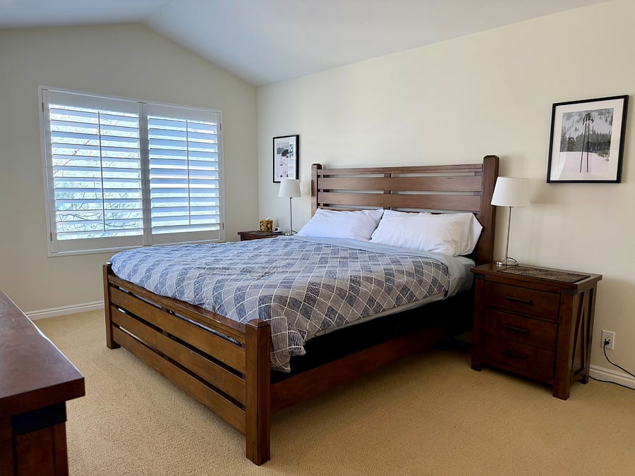 Furnished Finder property 967350_1 photo 15